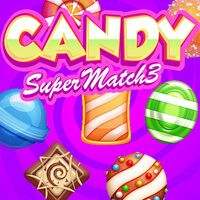 Candy Match 3